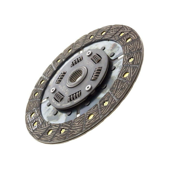 Exedy Clutch USA Exedy Clutch USA Clutch Discs DM40DA Autofit
