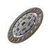 Exedy Clutch USA Exedy Clutch USA Clutch Discs DM40DA Autofit