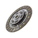 Exedy Clutch USA Exedy Clutch USA Clutch Discs DM40DB Autofit