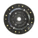 Exedy Clutch USA Exedy Clutch USA Clutch Discs DM40DB Autofit