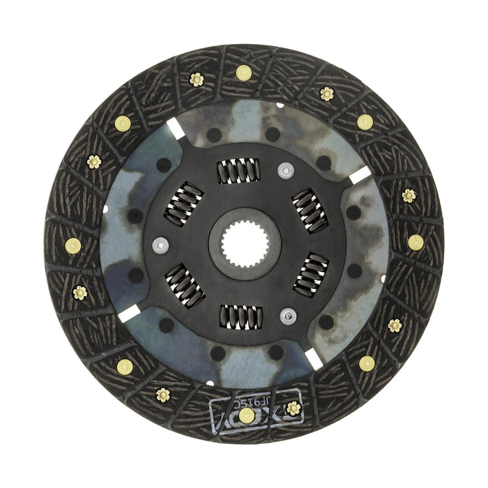 Exedy Clutch USA Exedy Clutch USA Clutch Discs DM40DB Autofit