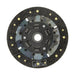 Exedy Clutch USA Exedy Clutch USA Clutch Discs DM40DB Autofit
