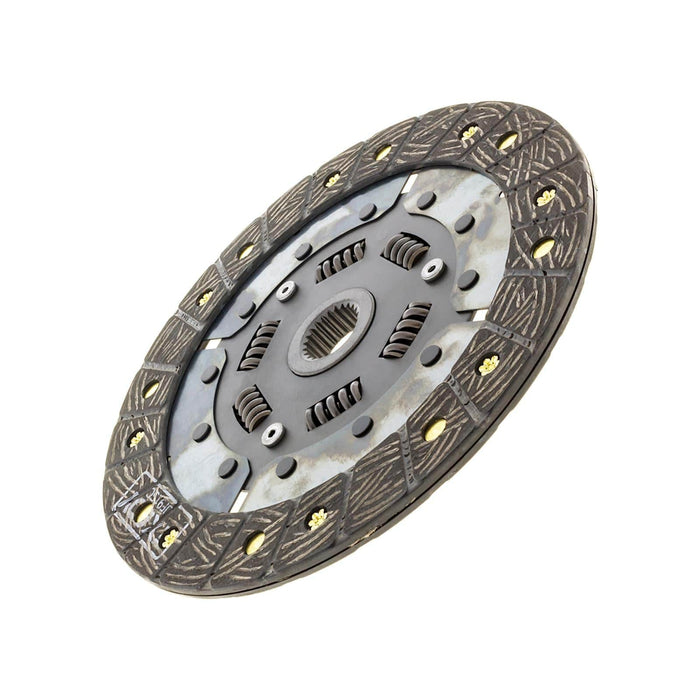 Exedy Clutch USA Exedy Clutch USA Clutch Discs DM40DB Autofit