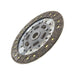 Exedy Clutch USA Exedy Clutch USA Clutch Discs DM40DB Autofit