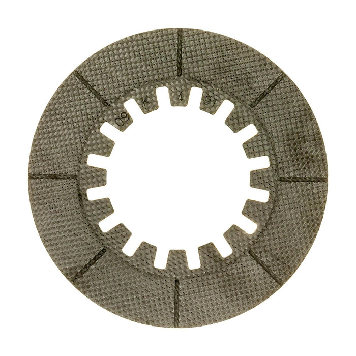 Exedy Clutch USA Exedy Clutch USA Clutch Discs DP01 Autofit