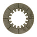 Exedy Clutch USA Exedy Clutch USA Clutch Discs DP01 Autofit