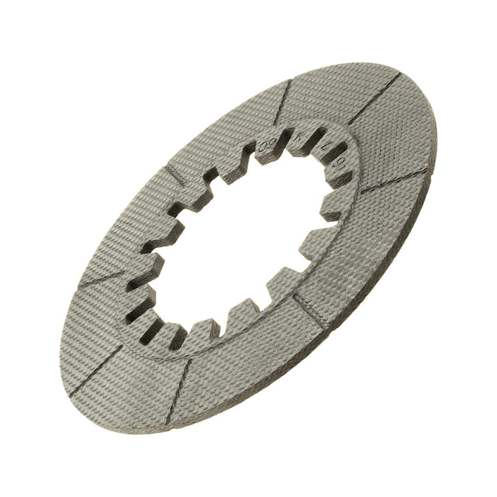 Exedy Clutch USA Exedy Clutch USA Clutch Discs DP01 Autofit
