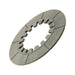 Exedy Clutch USA Exedy Clutch USA Clutch Discs DP01 Autofit