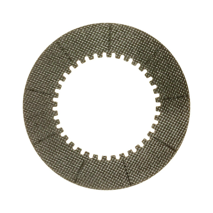 Exedy Clutch USA Exedy Clutch USA Clutch Discs DP03 Autofit