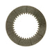 Exedy Clutch USA Exedy Clutch USA Clutch Discs DP03 Autofit