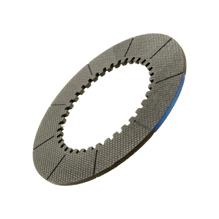Exedy Clutch USA Exedy Clutch USA Clutch Discs DP03 Autofit