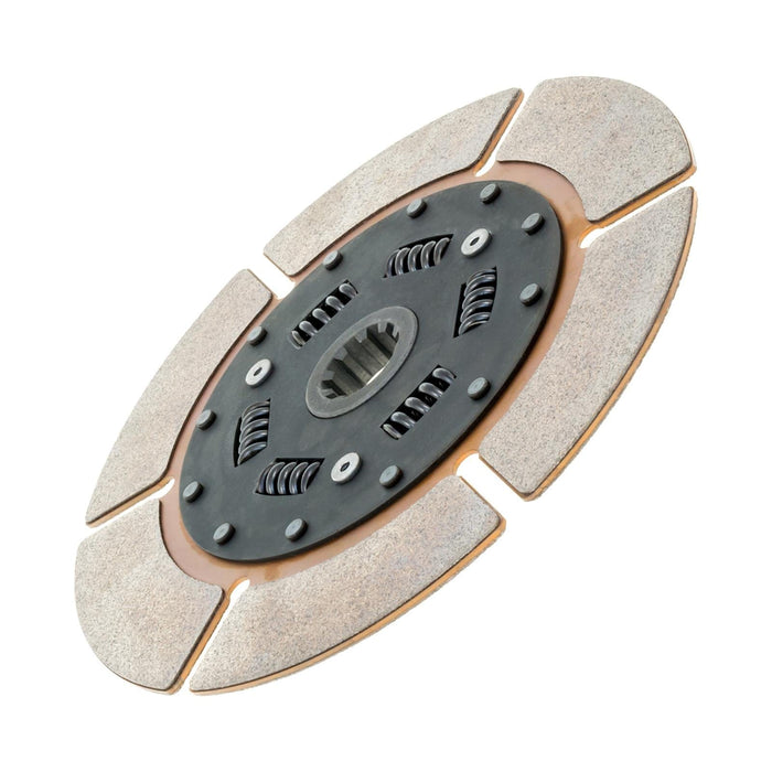 Exedy Clutch USA Exedy Clutch USA Clutch Discs DT01D Autofit
