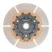Exedy Clutch USA Exedy Clutch USA Clutch Discs DT01D Autofit