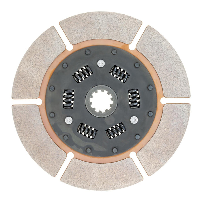 Exedy Clutch USA Exedy Clutch USA Clutch Discs DT01D Autofit