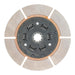 Exedy Clutch USA Exedy Clutch USA Clutch Discs DT01D Autofit
