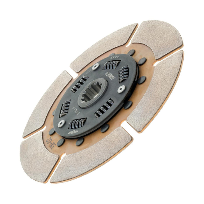 Exedy Clutch USA Exedy Clutch USA Clutch Discs DT01D Autofit