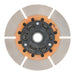 Exedy Clutch USA Exedy Clutch USA Clutch Discs DT02D Autofit