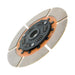 Exedy Clutch USA Exedy Clutch USA Clutch Discs DT02D Autofit