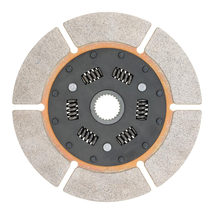 Exedy Clutch USA Exedy Clutch USA Clutch Discs DT02D Autofit