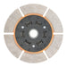 Exedy Clutch USA Exedy Clutch USA Clutch Discs DT02D Autofit