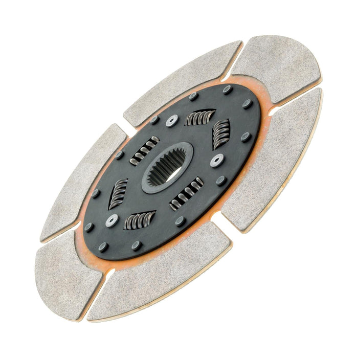 Exedy Clutch USA Exedy Clutch USA Clutch Discs DT02D Autofit