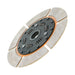 Exedy Clutch USA Exedy Clutch USA Clutch Discs DT02D Autofit