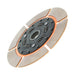 Exedy Clutch USA Exedy Clutch USA Clutch Discs DT04D Autofit