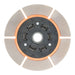 Exedy Clutch USA Exedy Clutch USA Clutch Discs DT04D Autofit