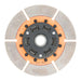 Exedy Clutch USA Exedy Clutch USA Clutch Discs DT04D Autofit