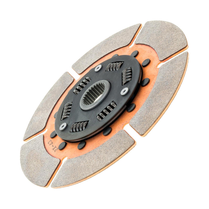 Exedy Clutch USA Exedy Clutch USA Clutch Discs DT04D Autofit