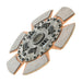 Exedy Clutch USA Exedy Clutch USA Clutch Discs DT05DA Autofit