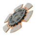 Exedy Clutch USA Exedy Clutch USA Clutch Discs DT05DA Autofit