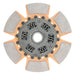 Exedy Clutch USA Exedy Clutch USA Clutch Discs DT05DA Autofit