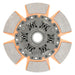 Exedy Clutch USA Exedy Clutch USA Clutch Discs DT05DB Autofit
