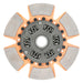 Exedy Clutch USA Exedy Clutch USA Clutch Discs DT05DB Autofit