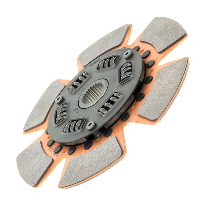 Exedy Clutch USA Exedy Clutch USA Clutch Discs DT05DB Autofit
