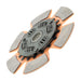 Exedy Clutch USA Exedy Clutch USA Clutch Discs DT05DB Autofit