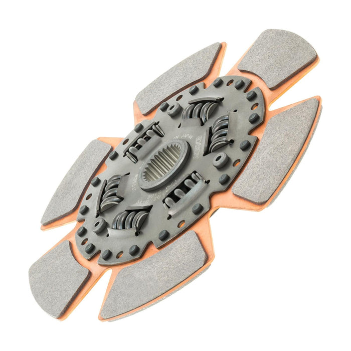 Exedy Clutch USA Exedy Clutch USA Clutch Discs DT05DB Autofit