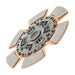 Exedy Clutch USA Exedy Clutch USA Clutch Discs DT05DB Autofit