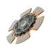 Exedy Clutch USA Exedy Clutch USA Clutch Discs DT06DA Autofit