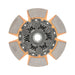 Exedy Clutch USA Exedy Clutch USA Clutch Discs DT06DA Autofit