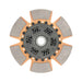 Exedy Clutch USA Exedy Clutch USA Clutch Discs DT06DA Autofit