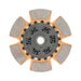 Exedy Clutch USA Exedy Clutch USA Clutch Discs DT06DB Autofit