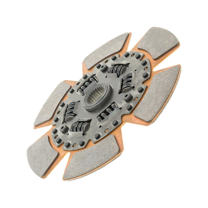 Exedy Clutch USA Exedy Clutch USA Clutch Discs DT06DB Autofit