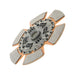 Exedy Clutch USA Exedy Clutch USA Clutch Discs DT06DB Autofit