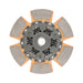 Exedy Clutch USA Exedy Clutch USA Clutch Discs DT06DB Autofit