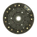 Exedy Clutch USA Exedy Clutch USA Clutch Discs DT08DA Autofit