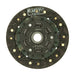 Exedy Clutch USA Exedy Clutch USA Clutch Discs DT08DA Autofit