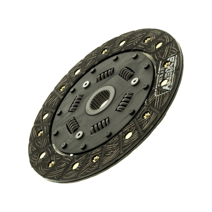 Exedy Clutch USA Exedy Clutch USA Clutch Discs DT08DA Autofit
