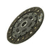 Exedy Clutch USA Exedy Clutch USA Clutch Discs DT08DA Autofit
